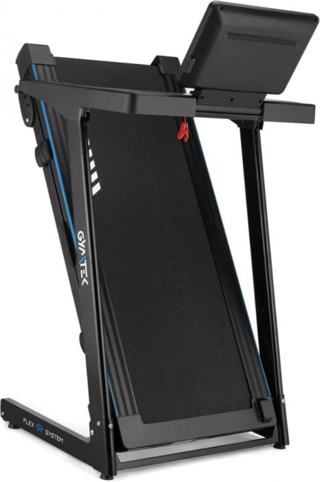 Gymtek XT570