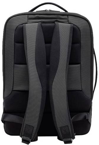 Ninetygo Multitasker Commuter Backpack