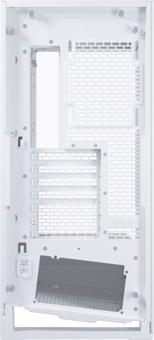 Phanteks NV5 White