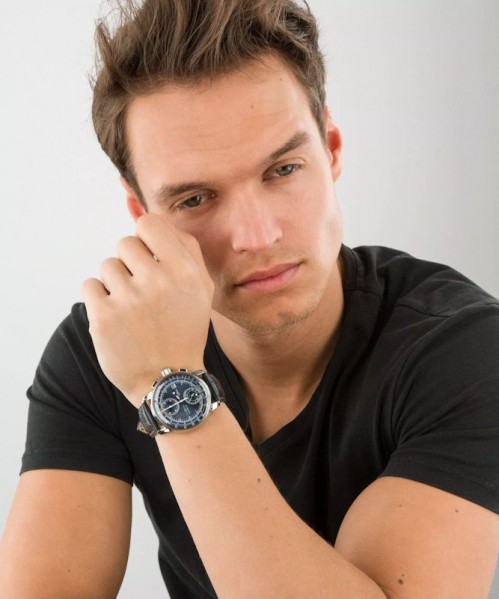 Zeppelin 100 Jahre 8670-3