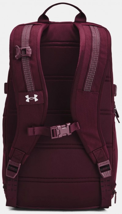 Under Armour Triumph Sport Backpack