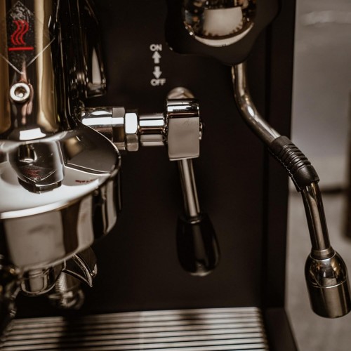 La Pavoni New Cellini Classic LPSCCB01