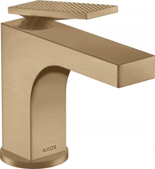 Axor Citterio 39001000