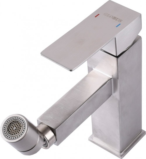 Globus Lux Sicilia SBQ-106