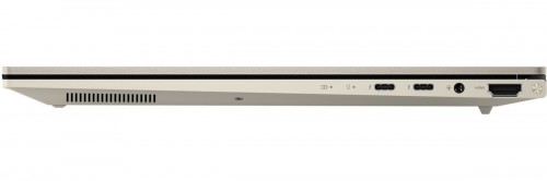 Asus Zenbook 14X OLED Q410VA
