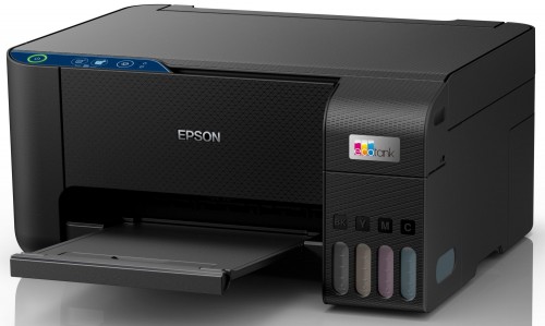 Epson EcoTank L3231