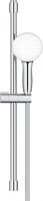 Grohe Tempesta 110 27924003