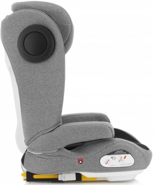 Sesttino Race Isofix