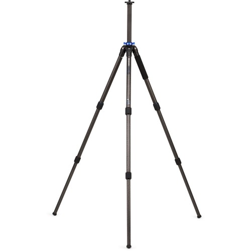 Benro TMA37C