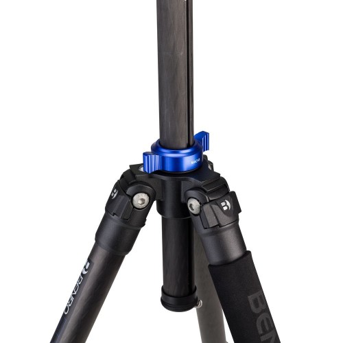 Benro TMA37C