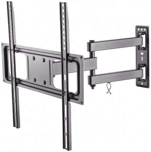 UniBracket BZ20-43