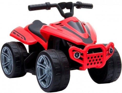 LEAN Toys Quad TR1805