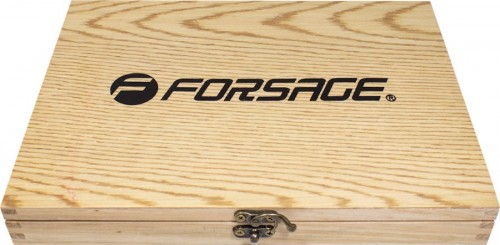 Forsage F-2382-5