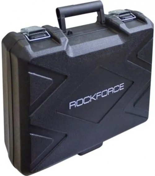 RockForce RF-03071