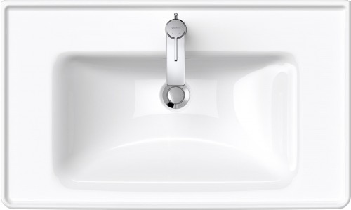 Duravit D-Neo 2367800000