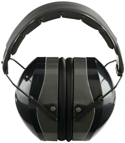 CHAMPION Ear Muffs-Passive 40970