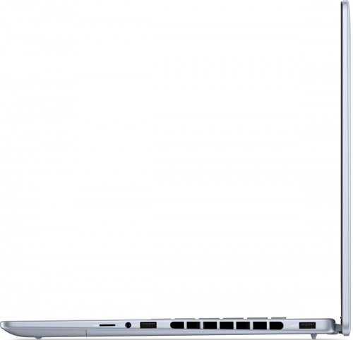 Dell Inspiron 16 Plus 7640