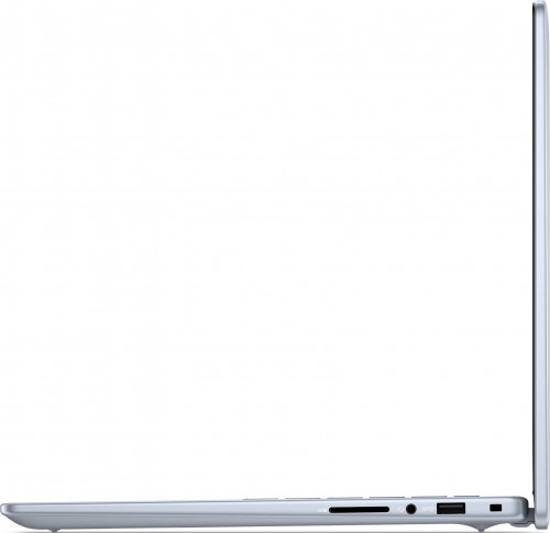 Dell Inspiron 14 5440