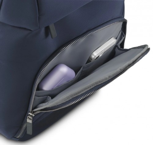 Hama Premium Lightweight 16.2