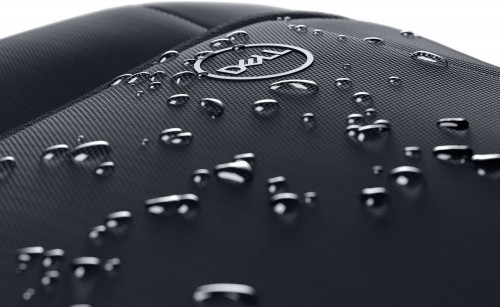 Dell EcoLoop Essential Briefcase 14-16