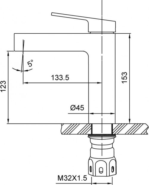 KOER KI-10016-02