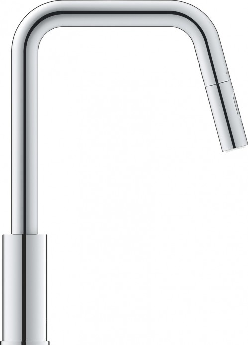 Grohe Eurosmart 30619000