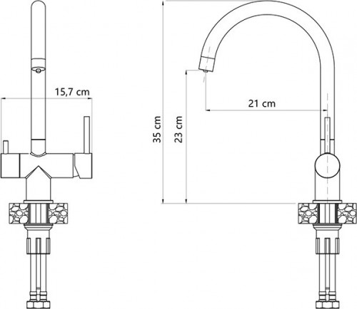 Quadron Caren 3623512_BS