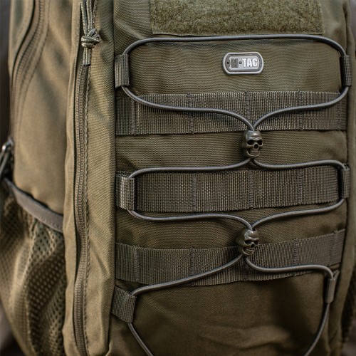 M-Tac Urban Line Force Pack