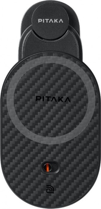 PITAKA MagEZ Car Mount Pro 2