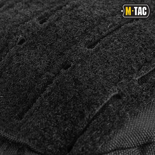 M-Tac Assault Pack Laser Cut