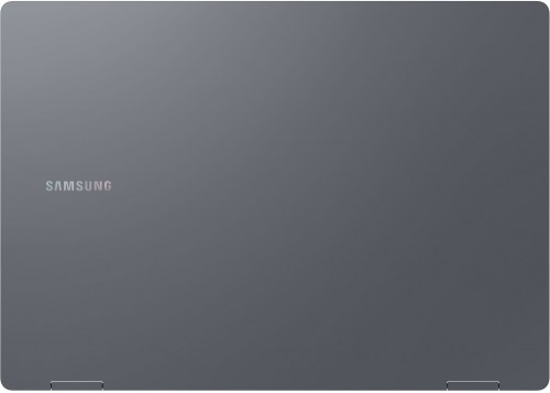 Samsung Galaxy Book4 Pro 360