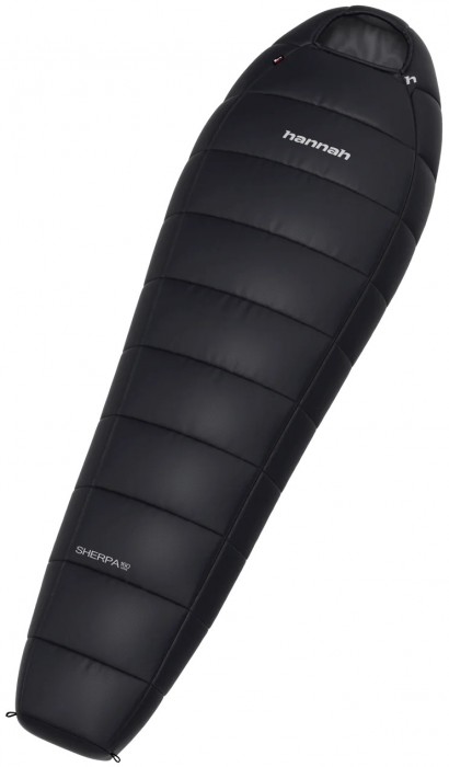 Hannah Sherpa 160 Long