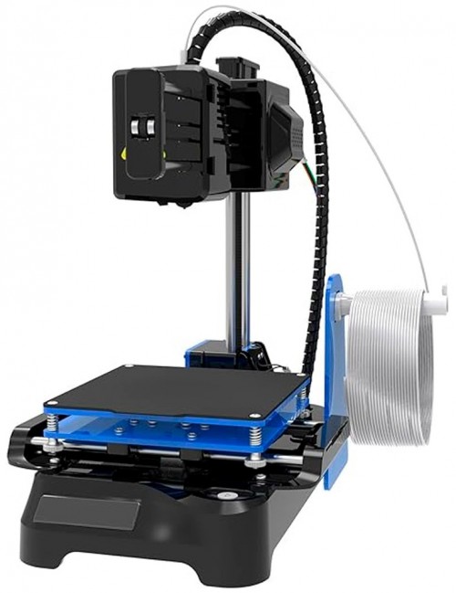 EasyThreed K7