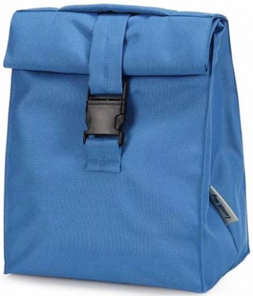 Lunch Bag UA LB305M