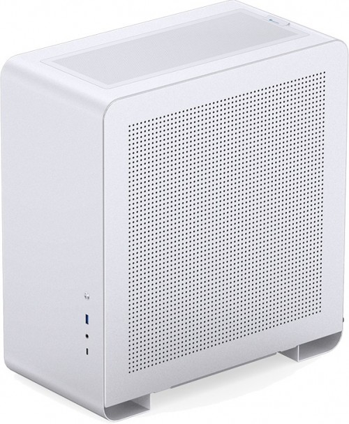 Jonsbo U4 Pro White