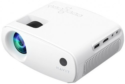 Havit PJ207 Pro