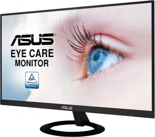 Asus VZ239HE