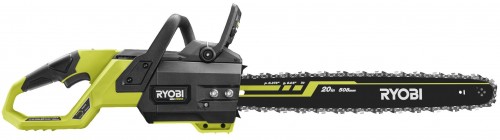 Ryobi RY36CSX50A-0