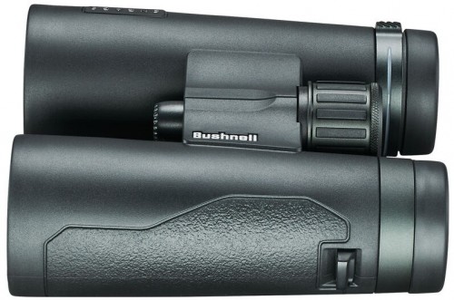 Bushnell Engage EDX 10x42