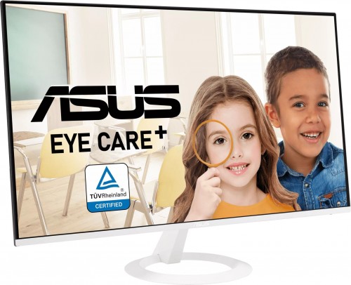 Asus VZ27EHF-W