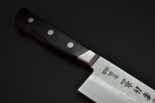 Kanetsune 3000 KC-922