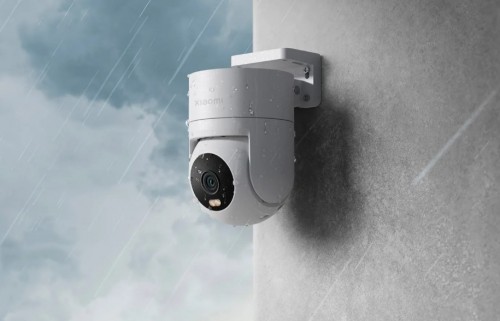 Xiaomi Outdoor Camera CW300