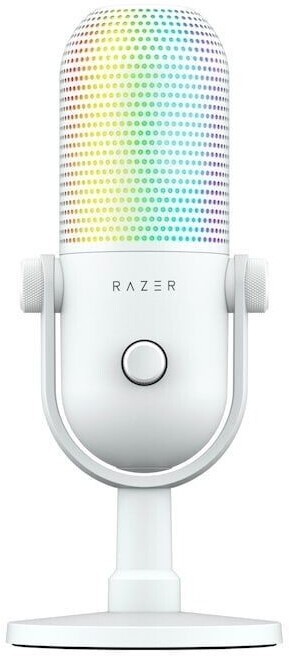 Razer Seiren V3 Chroma