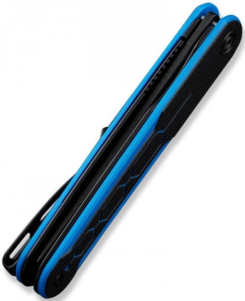 Civivi KwaiQ C23015-3