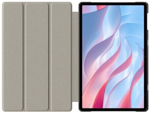 ArmorStandart Smart Case for Pad X9