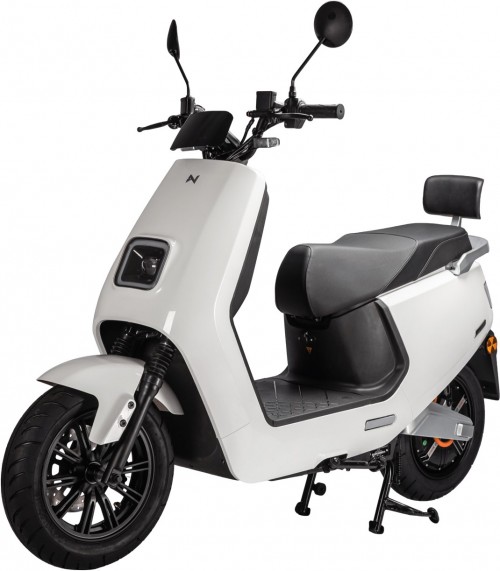 LVNENG LX08