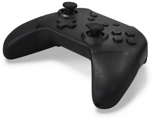 Hyperkin Armor3 NuChamp Wireless Game Controller