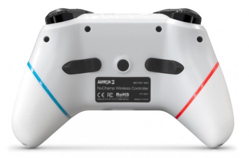 Hyperkin Armor3 NuChamp Wireless Game Controller