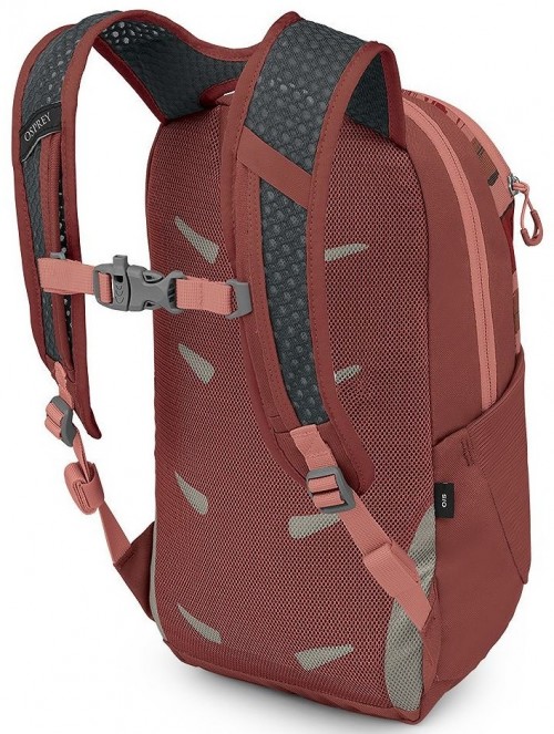 Osprey Daylite JR