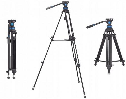 SIRUI SH05